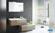 Meubles de salle de bains Akido par Ambiance Bain 9