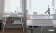 Cape cod Duravit