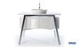 Cape cod Duravit