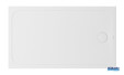 Receveur de douche rectangulaire Lifetime Plus de Villeroy & Boch