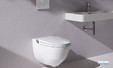 Toilettes Cleanet Riva de Laufen - 1