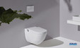 Toilettes Cleanet Riva de Laufen - 11