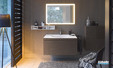 Meuble salle de bains Duravit C-Bonded - 4