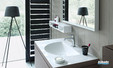 Meuble salle de bains Duravit C-Bonded - 7