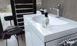 Meuble salle de bains Duravit C-Bonded - 8