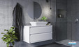 Collection salle de bains Connect Air d'Ideal Standard