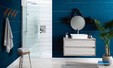 Meuble de salle de bains Connect Air de Ideal Standard