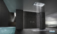 Aquasymphony de Grohe