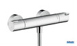 Ecostat 1001 CL de Hansgrohe