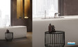 Collection salle de bains Beyond de Roca