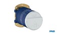 Corps encastré pour douche Grohe