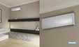 Mural ASYG 9LT