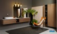 Collection de Salle de bains Loop de Tailormade Stocco 3