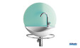 Lave-mains Bulli de Decotec