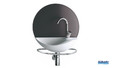 Lave-mains Bulli de Decotec