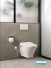 abattant-wc-roca-multiclean-3