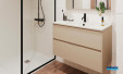 Ambiance Bain Elyps 3