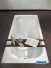 La baignoire rectangulaire ultra-design BetteClassic de la marque Bette 01