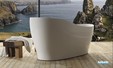 baignoire Atelier du Bain Sirella