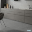 Carrelage Saragosse Sélection Aubade Cloud