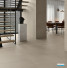 Carrelage Saragosse Sélection Aubade Earth