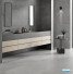 Carrelage Saragosse Sélection Aubade Grey