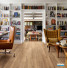 Carrelage Millelegni Emil Ceramica Larch