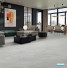 Carrelage Cornerstone Ergon Slate White