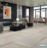 Carrelage Dolmen La Fenice Bianco