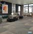 Carrelage Dolmen La Fenice Grigio