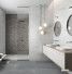 Carrelage Extra Lasselberger Gris foncé