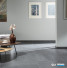 Carrelage Lasselsberger Quarzit Dark Grey