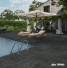 Carrelage Quarzit Lasselsberger Noir