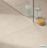 Carrelage Betonico Lasslberger Beige clair
