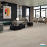 Carrelage Betonico Lasselsberger Beige foncé