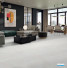 Carrelage Betonico Lasselsberger Blanc-Gris