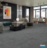 Carrelage Betonico Lasselsberger Noir
