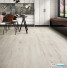 Carrelage Eiche Novabell Alpin
