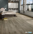 Carrelage Eiche Novabell Timber