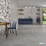 Carrelage Bilbao Sélection Aubade Grey