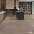 Carrelage Montana Pavigrés Taupe