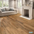 Carrelage Deepwood Pavigrès Nut