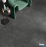 Carrelage Recupero Re-play Provenza Recupero Anthracite