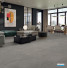 Carrelage Re-play Provenza Recupero Dark Grey