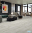 Carrelage Forever Tau Ceramica Tilo