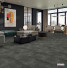 Carrelage Silent Spotlight Villeroy et Boch Anthracite