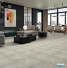 Carrelage Silent Spotlight Villeroy et Boch Grey