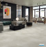 Carrelage Silent Spotlight Villeroy et Boch White