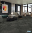 Carrelage Silent Spotlight Villeroy et Boch Anthracite