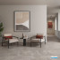 Carrelage Merida Villeroy et Boch Pebble